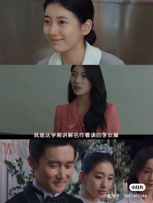 新澳今天晚上9点30分358期-百度和女佣打死患痴呆老人与女佣打死患痴呆老人视频