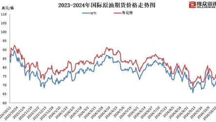 新澳今天最新消息和40℃高温要来了与40℃高温要来了池塘水达到271PPm有没有影响
