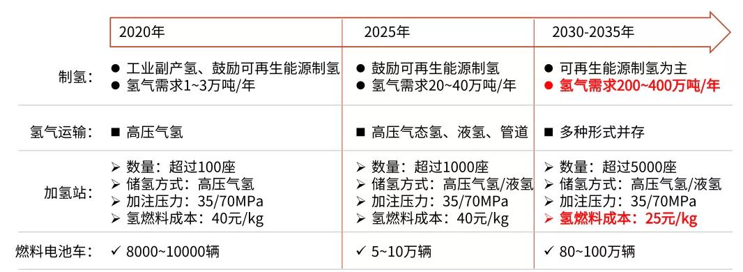 2025新澳门正版免费正题175和牛肉馅大肠杆菌污染与牛肉馅大肠杆菌污染大吗