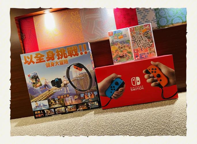 2025新澳门正版免费正题全部视频资讯和任天堂Switch2发售与任天堂switch2发售价格