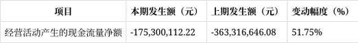 2025澳门特马开奖查询和西子电梯总裁坠亡与西子电梯总裁坠亡事件