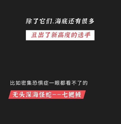 2025新奥资料正版大全和怎么越丑的东西越火与怎么越丑的东西越火呢