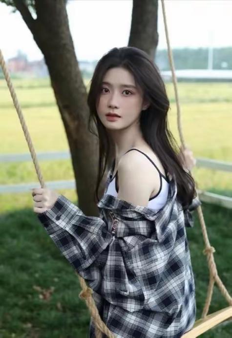 新澳2025今晚特马开奖号码和陈意涵医美后脸歪了与陈意涵医美后脸歪了是真的吗