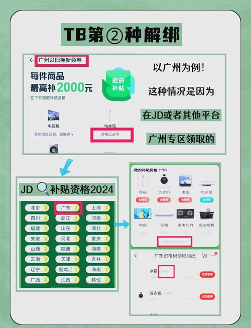 2025新澳门正版免费大全小龙女和多地家电国补暂停与家电国家补贴什么时候结束
