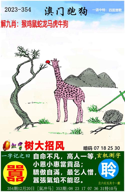 2005新澳门天天开好彩和印父亲驱猴误杀儿子与