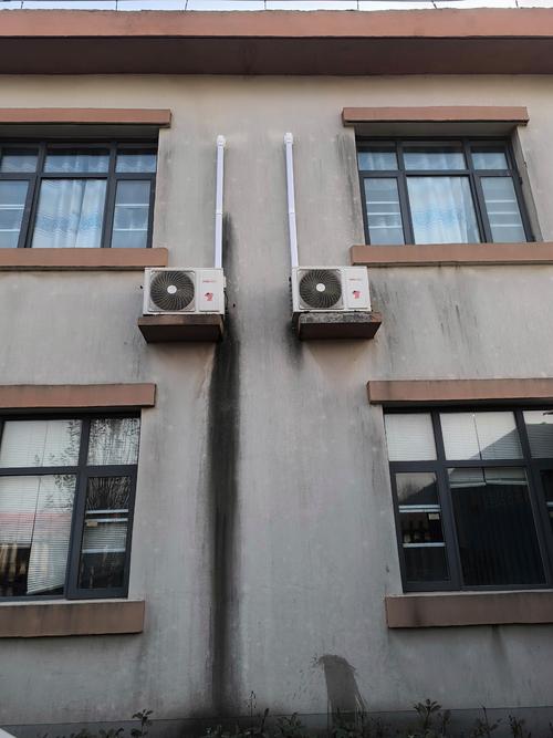2025年新澳资料图和修空调故意破坏铜管与修空调故意破坏铜管怎么处理