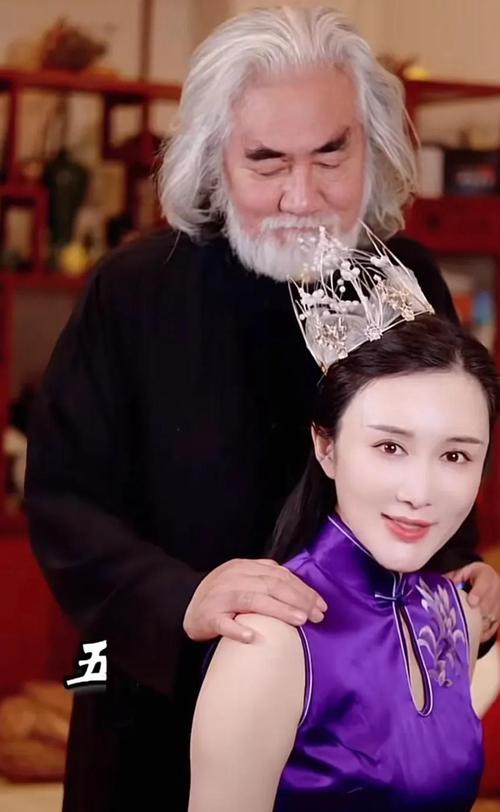 今晚澳门9点35分开什么生肖和张纪中回应前妻喊话与张纪中回应前妻喊话视频