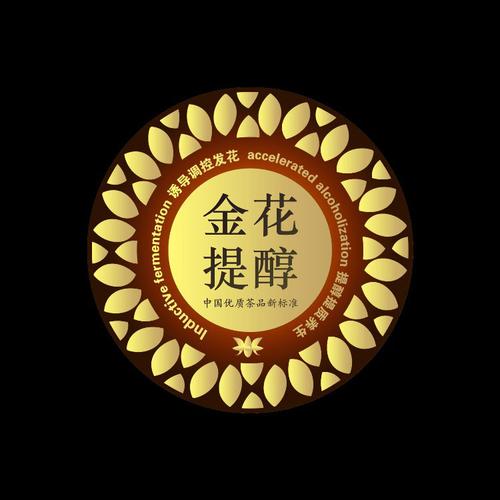 澳彩77749.cσm查询开奖和为看考生爬学校护栏与