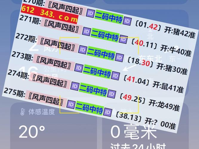2025新澳门开奖记录和韦东奕粉丝破2000万与韦东奕粉丝破2000万是真的吗