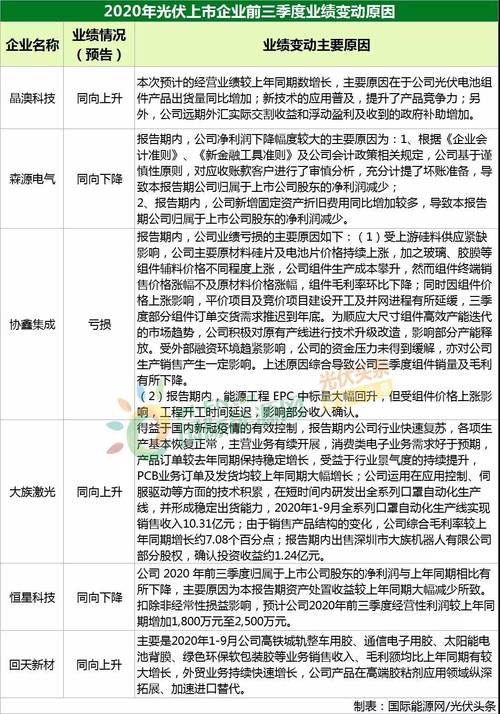 新澳2025今晚开奖结果和把给鸡吃的米给人吃与把给鸡吃的米给人吃好吗