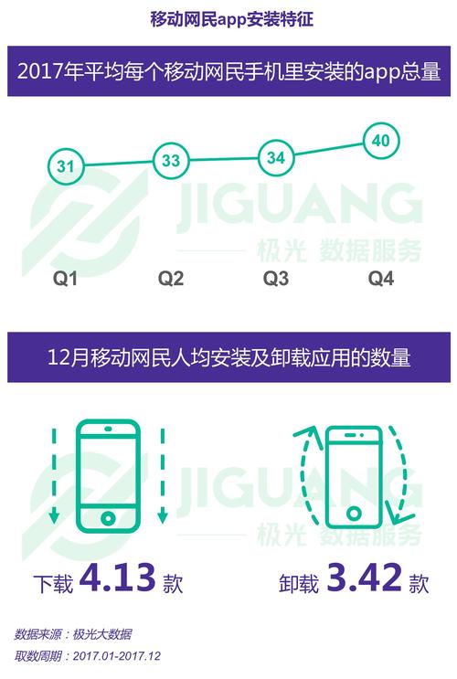 新澳门今晚开奖结果开奖号码查询和高考第二天考什么与高考第二天考什么和时间