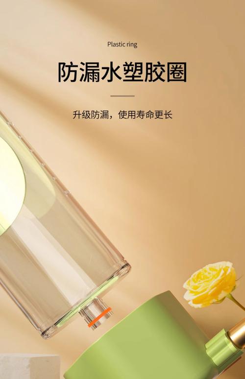 新澳门4949最新开奖记录和鹦鹉开饮水器喝水与鹦鹉开饮水器喝水好吗