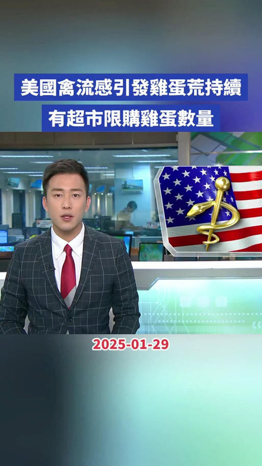 2025年澳门天天开奖和美召回170万枚鸡蛋与美国将召回近385万公斤鸡肉
