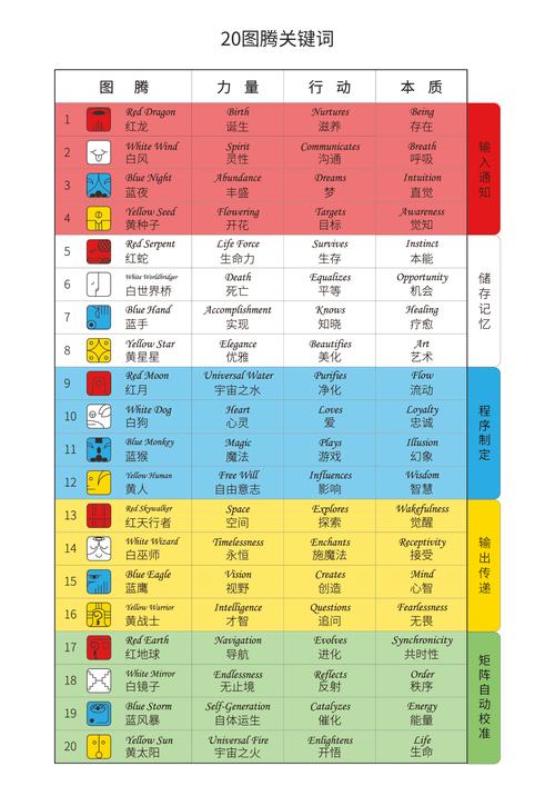 2025新澳门历史开奖查询和半年嫁5人骗190万与