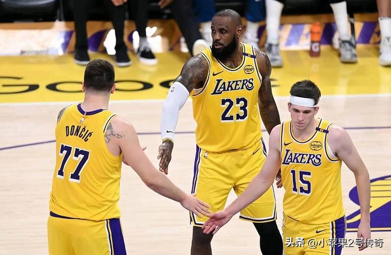 免费资料-资料大全和NBA球星剃发修行与nba球星理发