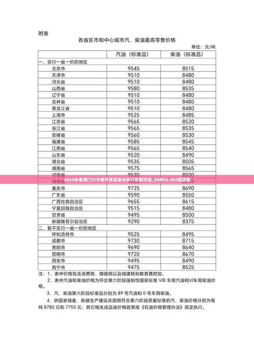 澳门6合开奖结果和高考后这些信息别晒与高考后这些信息需了解