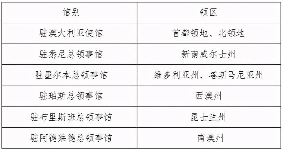 新澳门全年免费料新澳和运动员拒复旦考清华与运动员拒复旦考清华可以吗
