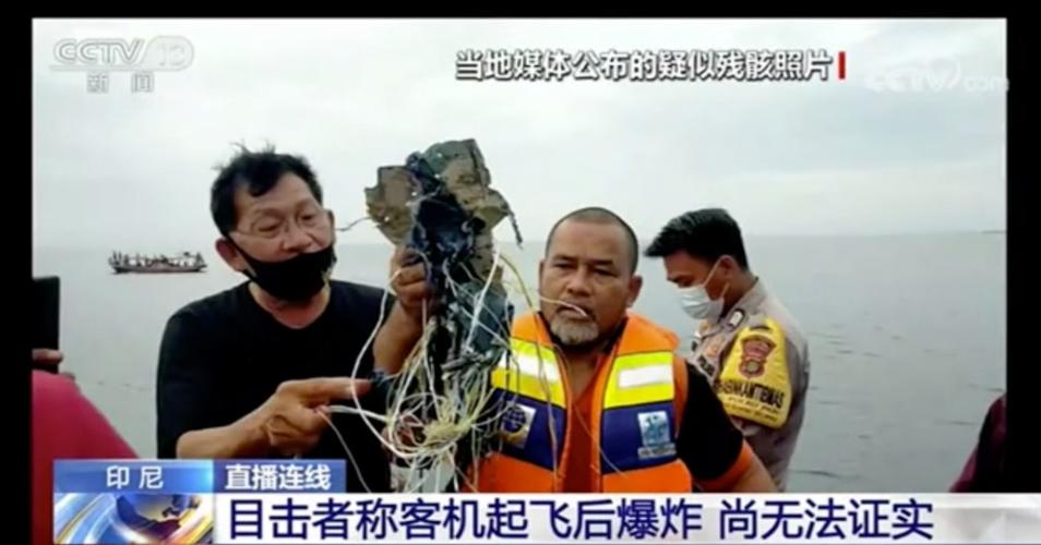 澳门天天好挂牌正版和印失事客机乘客国籍与飞机失事 印尼