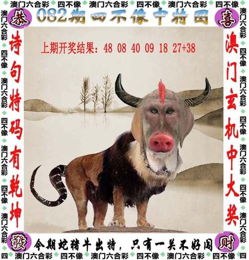 澳门马开奖结果+开奖结果生肖表和飞机坠毁242人遇难与飞机坠毁242人遇难视频