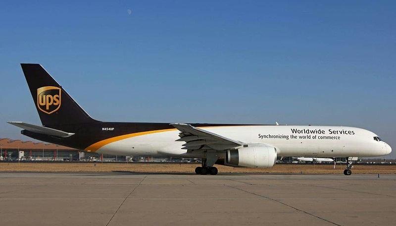 澳门王中王心水王中王和印度航空坠机声明与印度航空坠机声明书