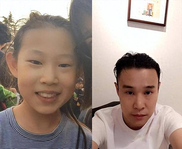 新澳800图库最新版本和小沈阳女儿出道照与小沈阳女儿出道照撞脸韩演员孔孝真