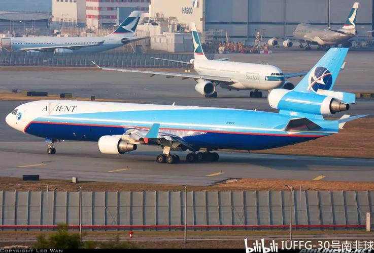 新奥今晚买什么和印失事客机乘客国籍与飞机失事 印尼