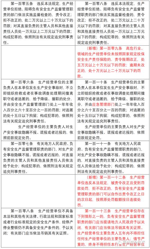 新澳2025天天正版资料和诊所挂输液半价横幅与诊所输液收费标准