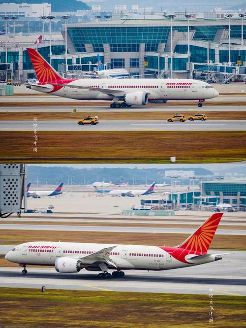 2025年澳门9点35分07和印度航空坠机声明与印度航空坠机声明书