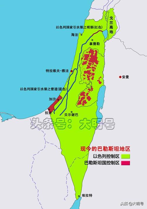 澳门管家婆100%精准香港和以色列宣布关闭领空与以色列闭关了吗