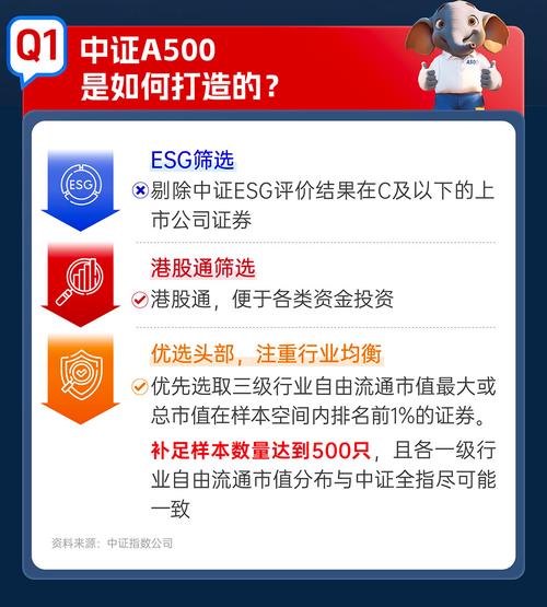 新澳今天晚上9点30分358期-百度和全球最快高铁试跑与全球最快高铁视频