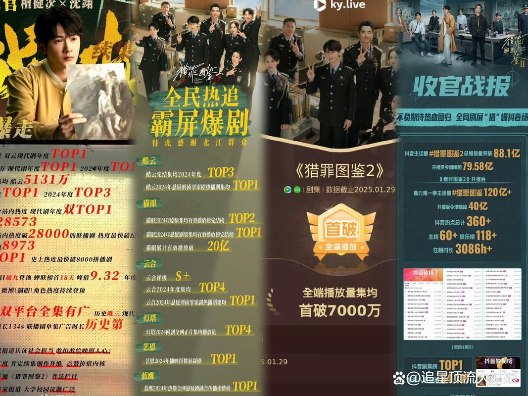 2025全年资料大全正版和中国全球好感度UP与中国全球好感度首次超过美国